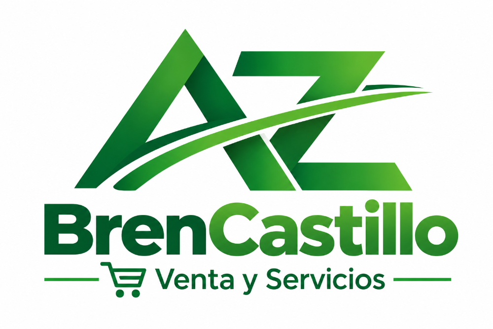 AZ BREN CASTILLO