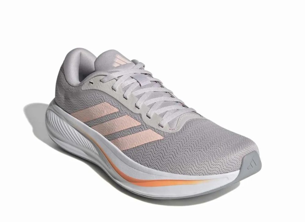 Tallas 42 y 42.5 - Zapatillas Running Unisex Adulto Adidas Response Runner 2