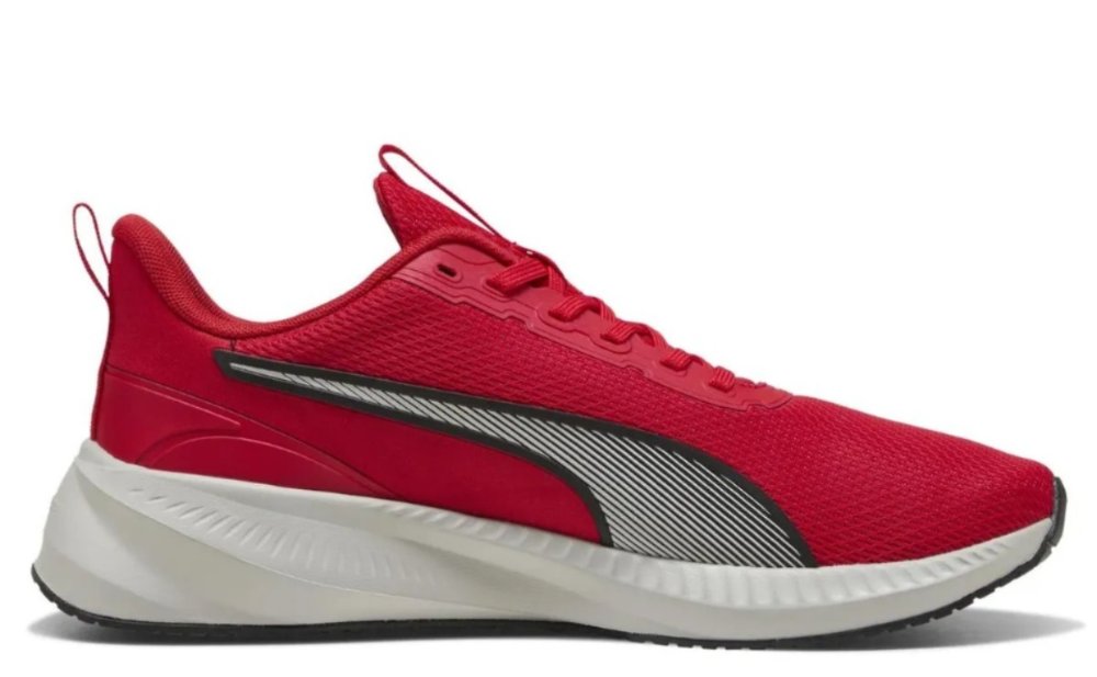 Tallas 40.5 y 41 - Zapatillas Running Hombre Puma Flyer Lite 3