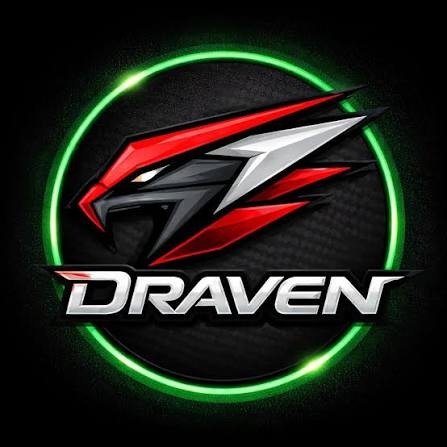 Draven Motos