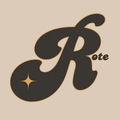 Rote Textil & Rígidos