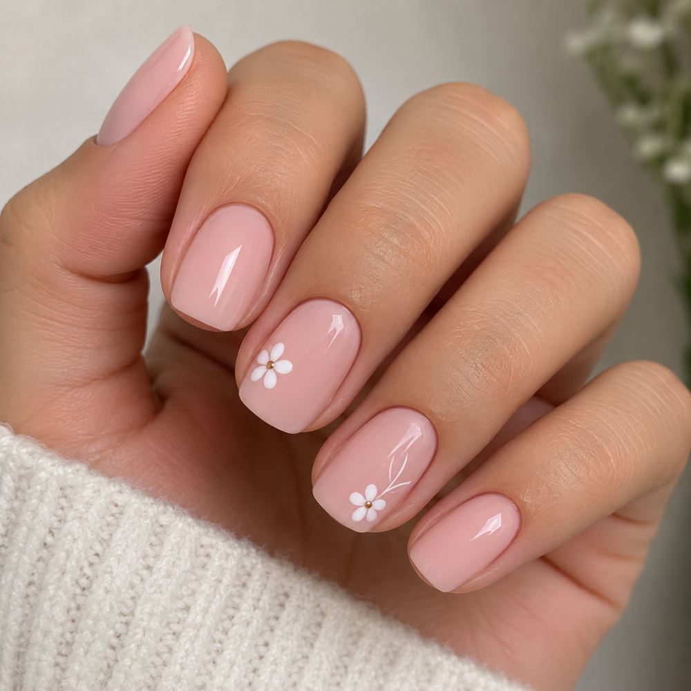 ESMALTADO SE4MIPERMANENTE