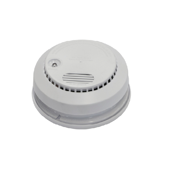 Sensor de humo