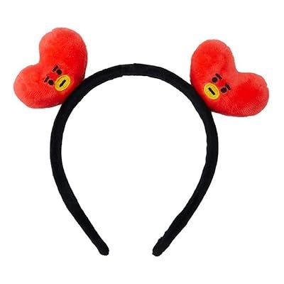 CINTILLOS BT21 TATA