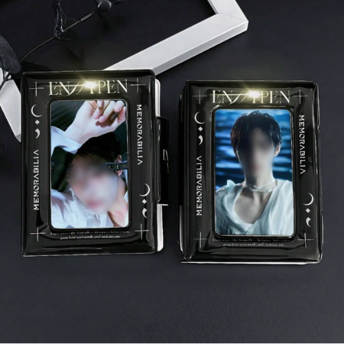 BINDER ENHYPEN PEQUEÑO