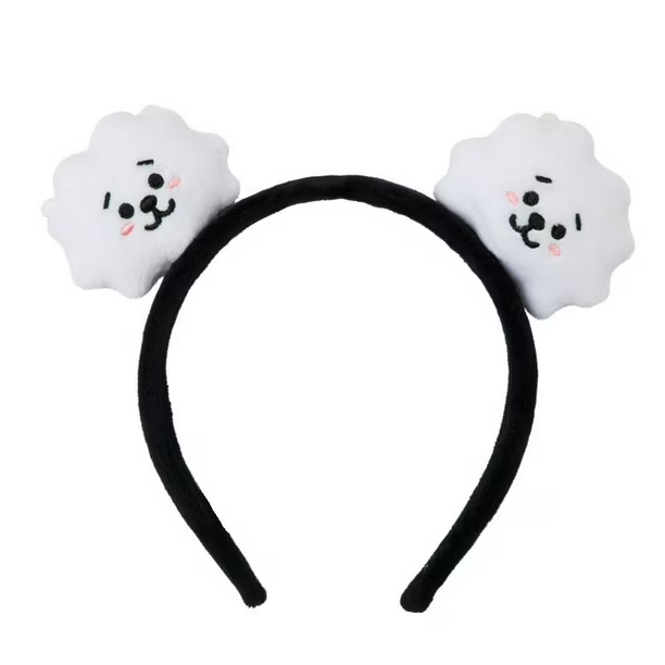 CINTILLOS BT21 RJ