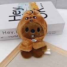 CAPITA PELUCHE SKZOO QUOKA