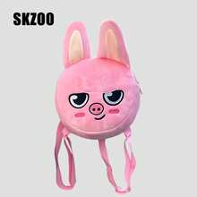 MORRAL SKZOO DWAEKKI