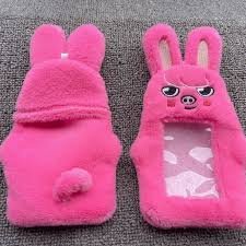 HOLDER PELUCHE  SKZOO DWAEKKI