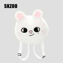 MORRAL SKZOO JINIRET