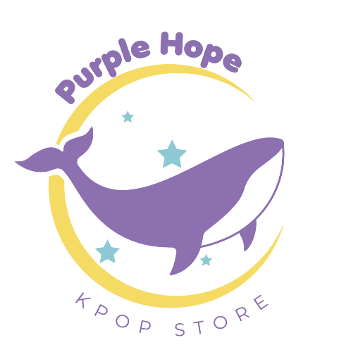 Purple Hope