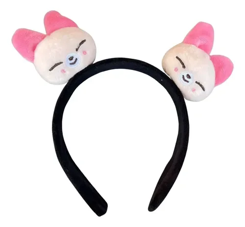 CINTILLOS SKZOO FOXY IN