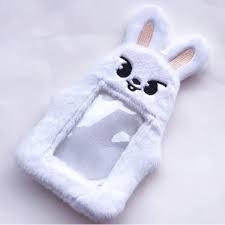 HOLDER PELUCHE  SKZOO LEEBIT
