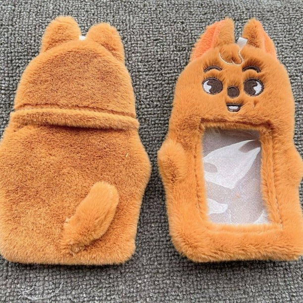 HOLDER PELUCHE  SKZOO QUOKA
