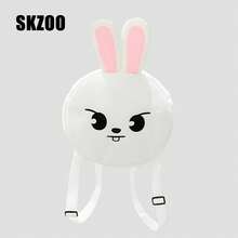 MORRAL SKZOO LEEBIT
