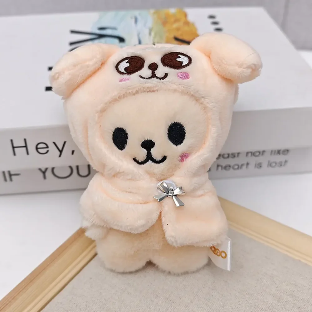 CAPITA PELUCHE SKZOO PPUPY M