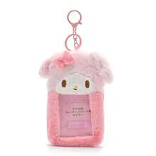 HOLDER PELUCHE SANRIO MY MELODY