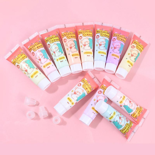 CREMA DECORATIVA DE RESINA 15GR