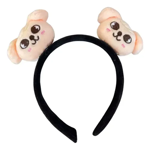 CINTILLOS SKZOO PUPPY