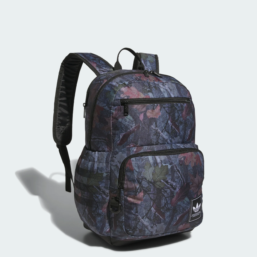originals premise backpack Size Medium