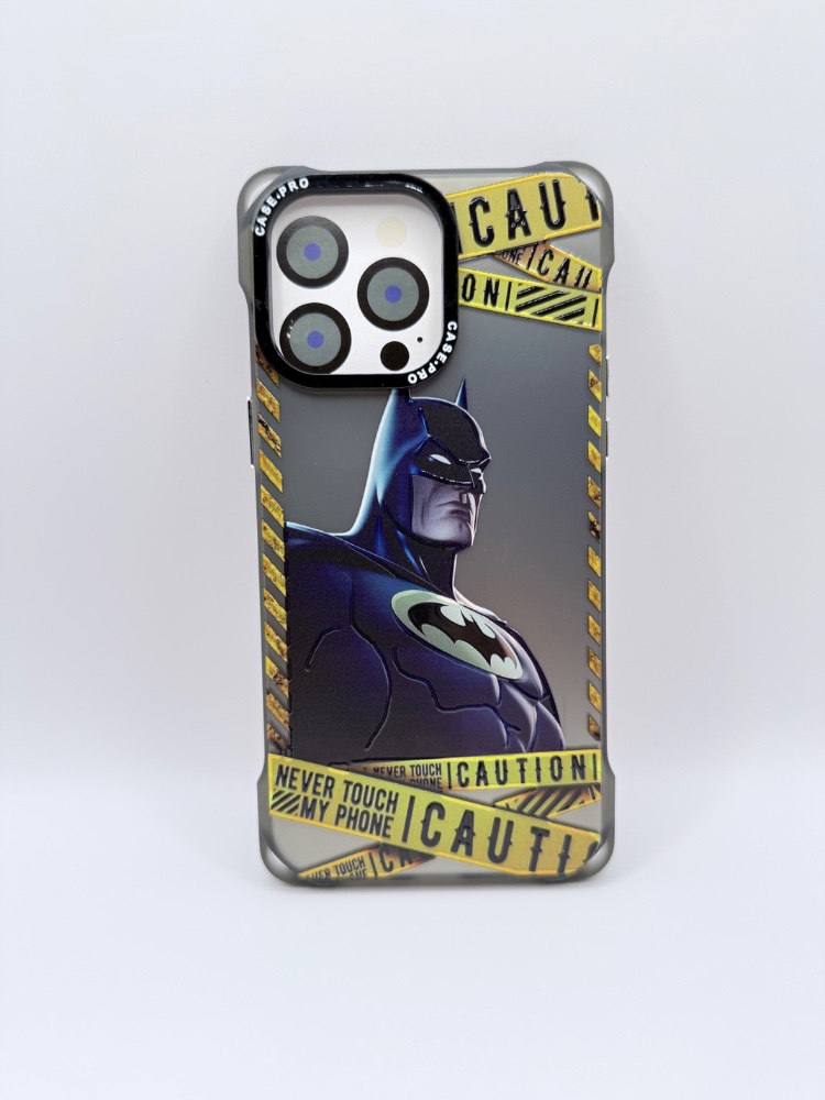 Batman 14 Pro Max