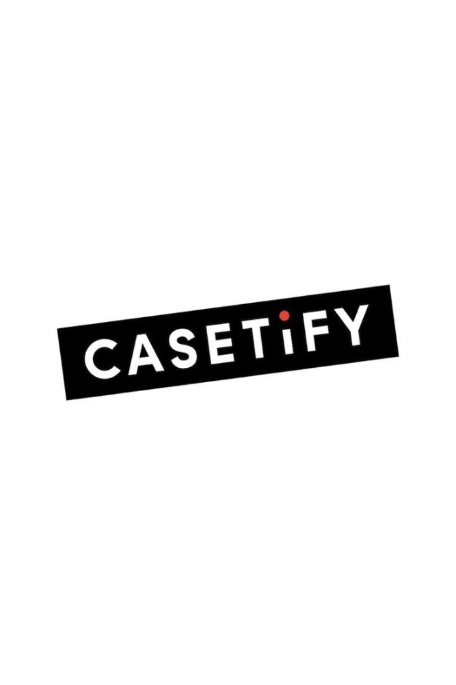 CASETiFY x iPhone 17