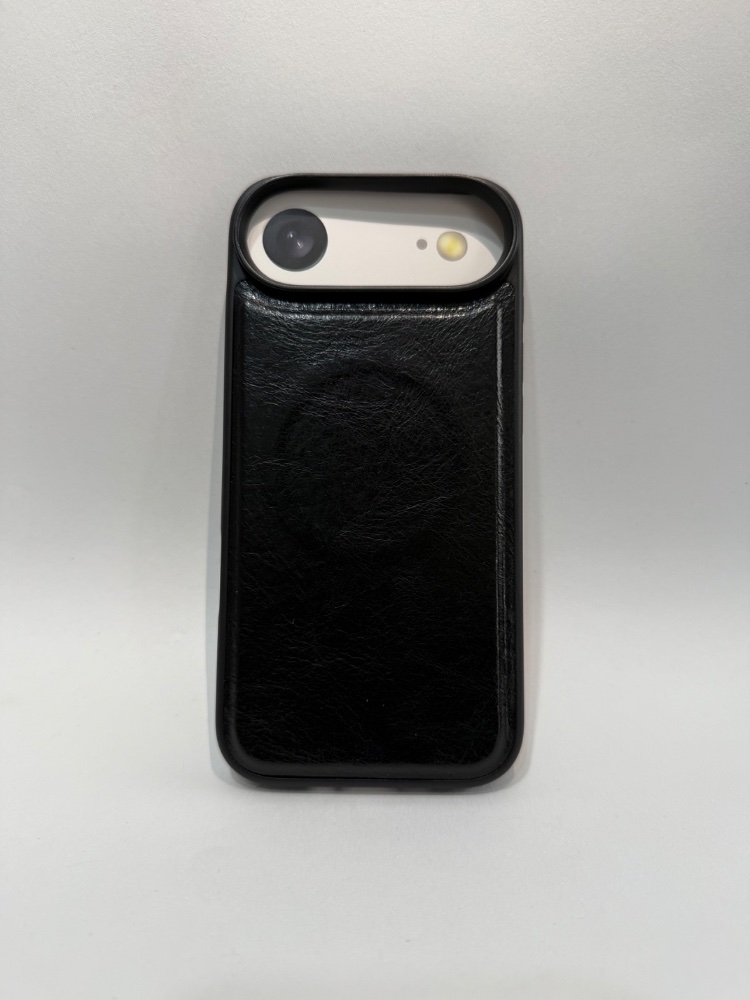 Case Piel 17 AIR