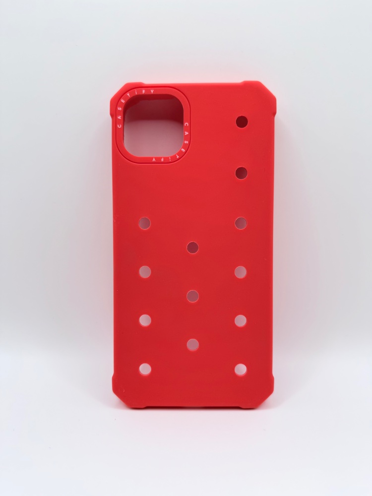 Crocs 15 Plus