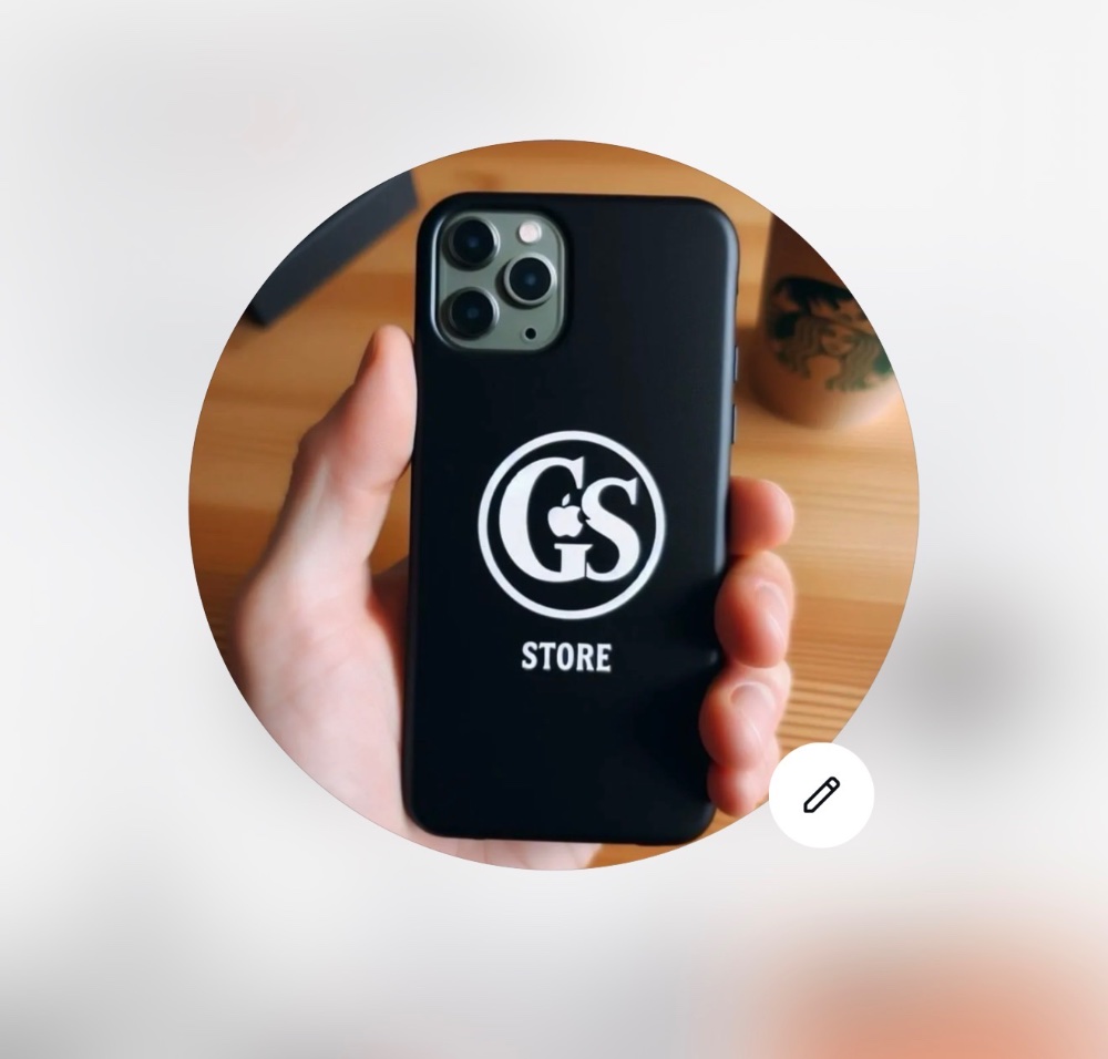 Gs store