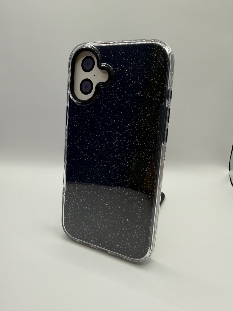 360 negra 16 plus