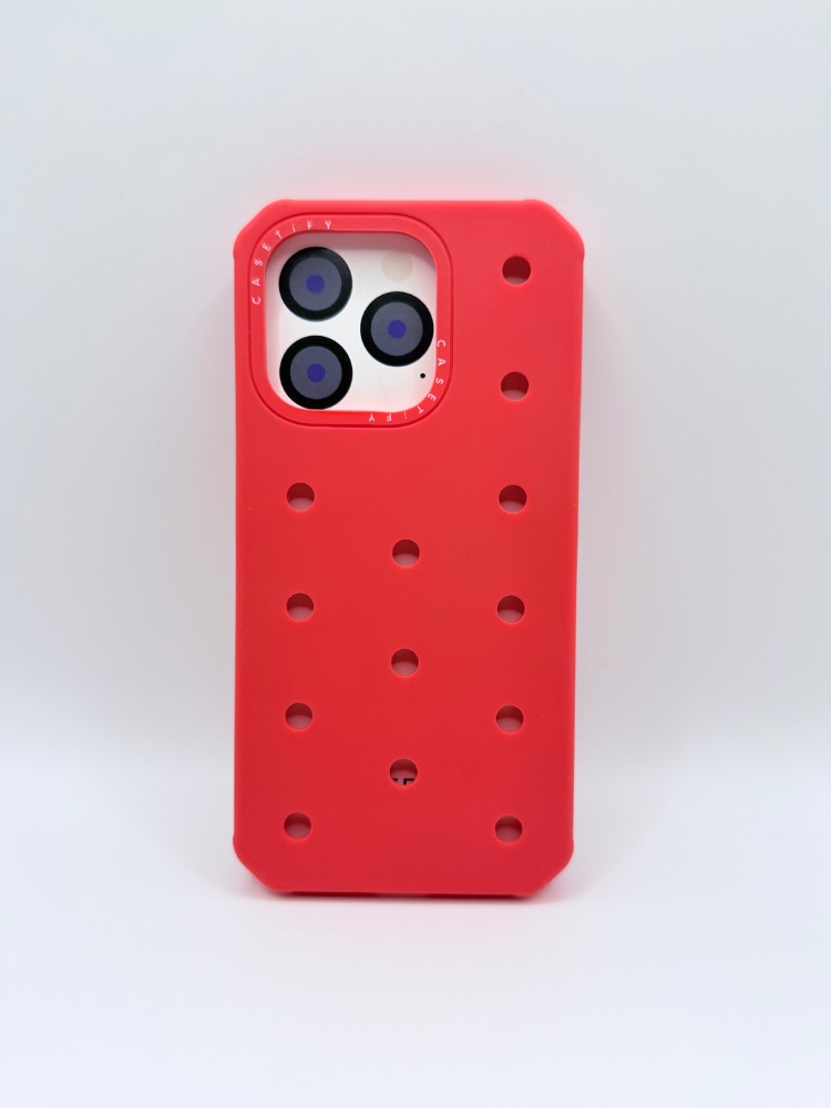 Crocs 15 Pro