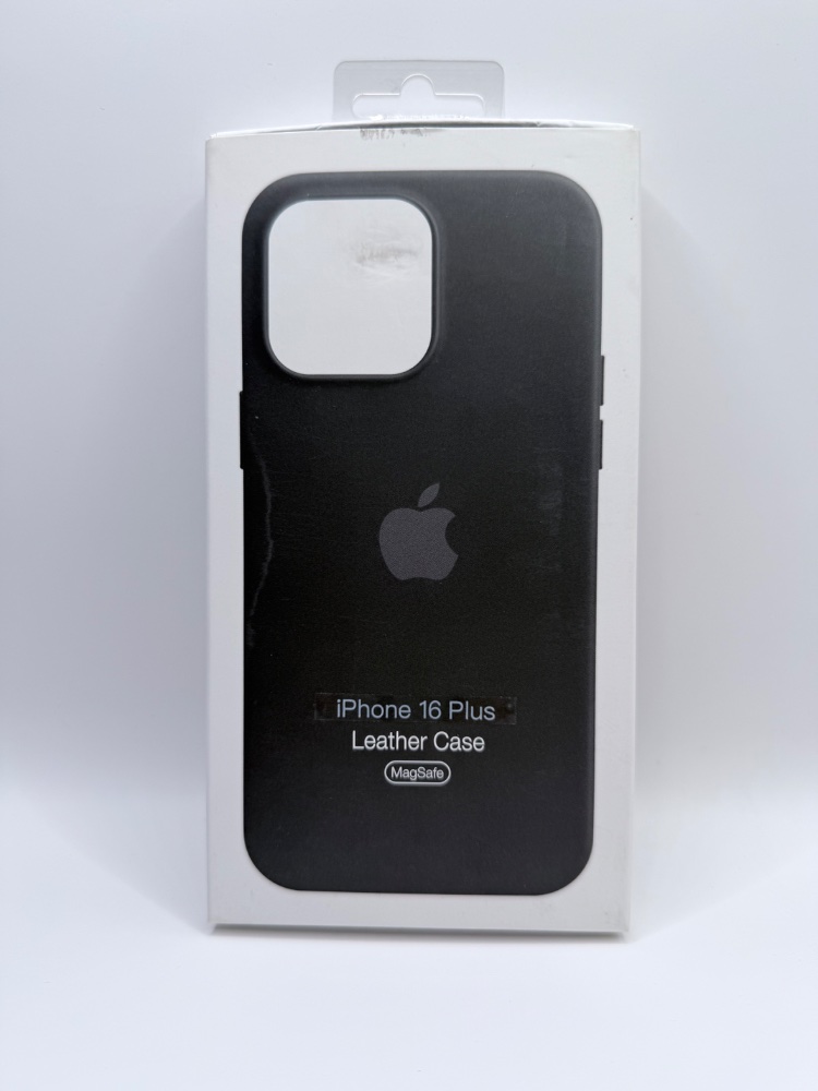 Piel Negra 16 Plus