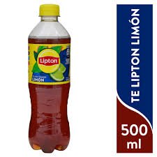 LIPTON LIMON
