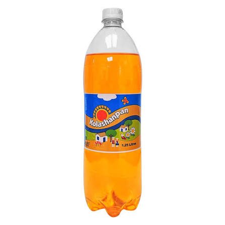 KOLASHAMPAN 1LT