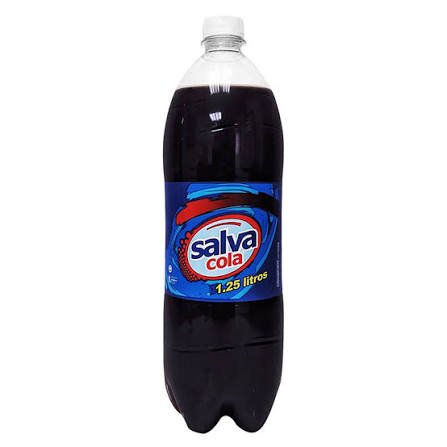 SALVACOLA 1LT