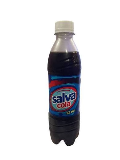 SALVACOLA 12 OZ