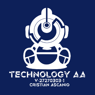 Technology A.A, F.P.