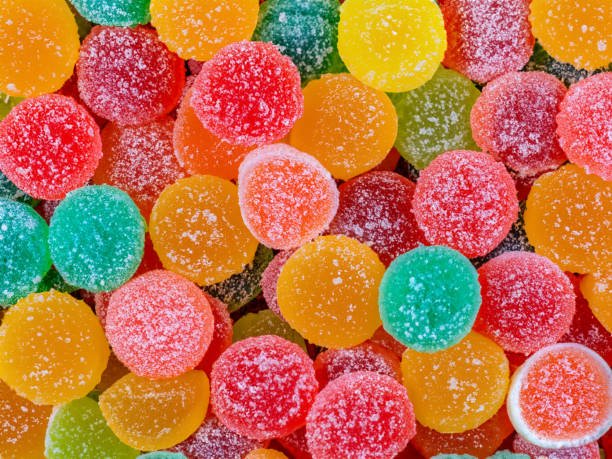 GOMITAS