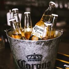 CORONITAX10