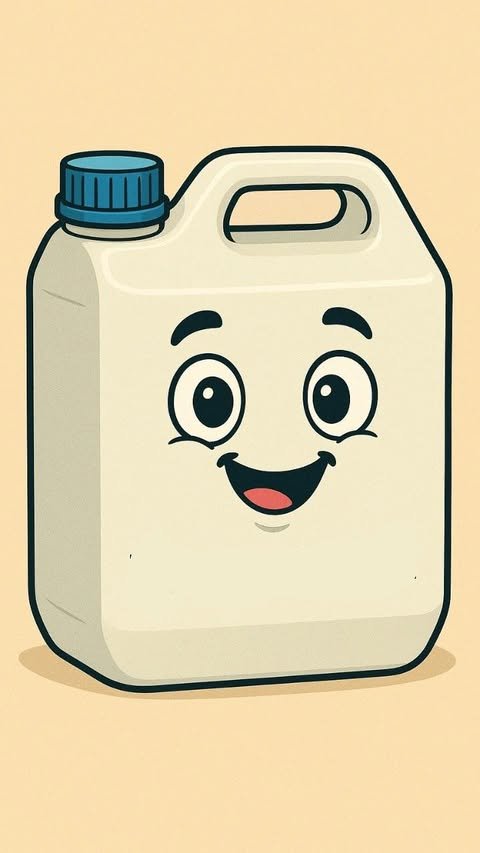 LIMPIADOR CREMOSO TIPO CIF