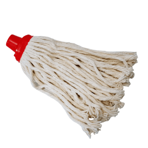 LAMPAZO BLANCO