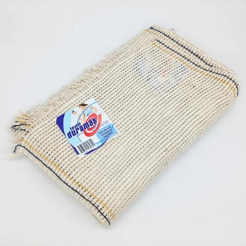 REJILLA DOBLE/AMERICANA