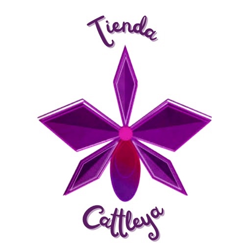 Tienda Cattleya