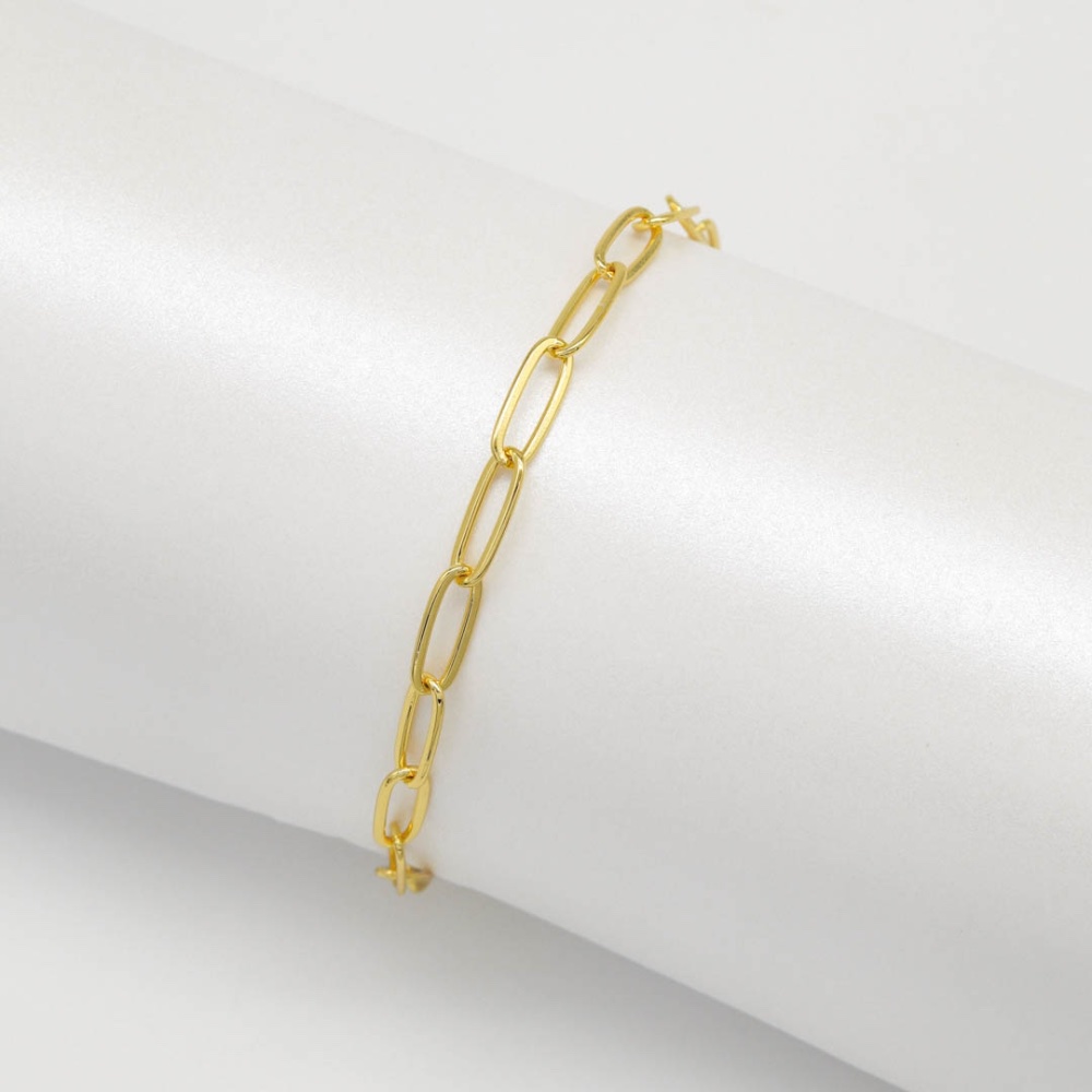 Pulsera Click