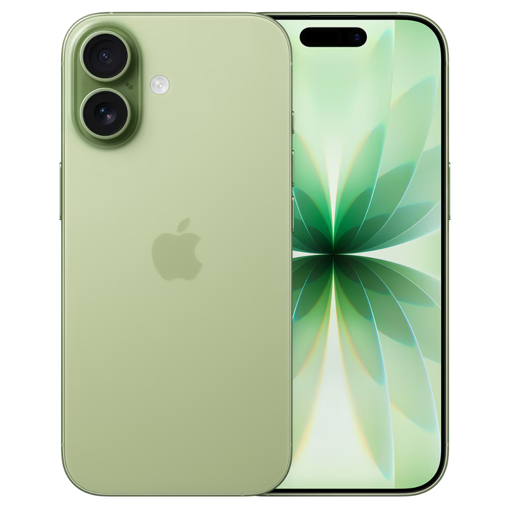 IPHONE 17 256 (SELLADO)