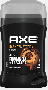 AXE Seco Dark Temptation 1X12