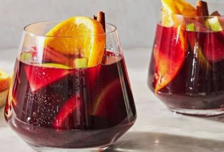 Sangria