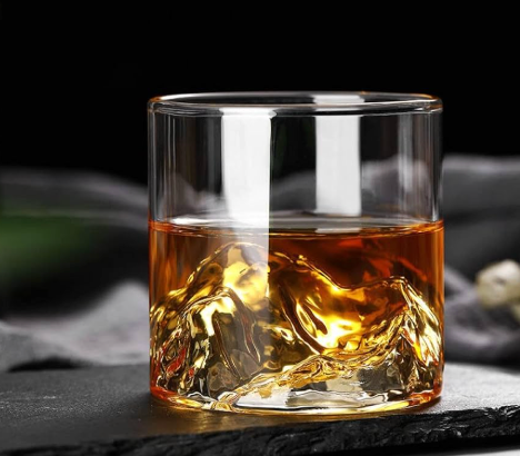 Whisky