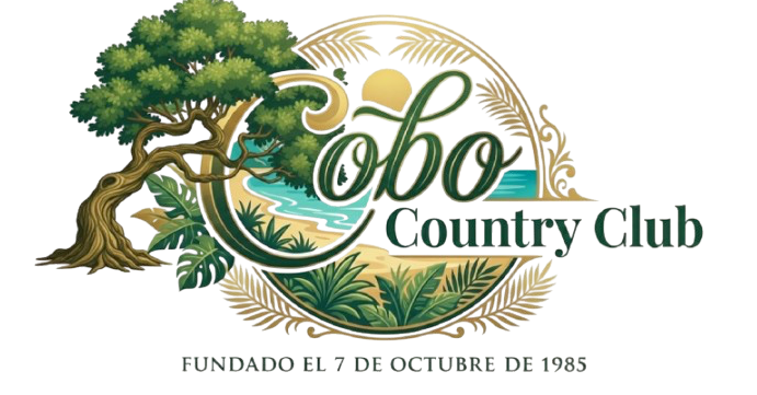 Cobo Coutry Club