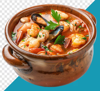 Cazuela Cobo